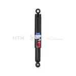 AMORT AR FOR RANGER -MAZDA E2200/FORD