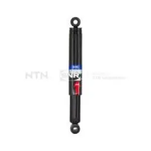 AMORT AR FOR RANGER -MAZDA E2200/FORD