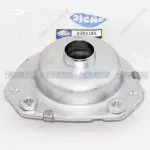 TOC AMORT AV PEU BOXER JUMPER D