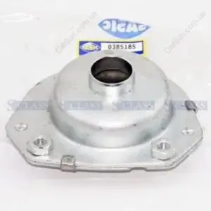 TOC AMORT AV PEU BOXER JUMPER D