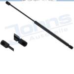 AMORT MALLE W POLO 6 50CM