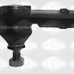 ROT DIR PEU EXPERT JUMPY 96 G/D