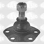 ROT SUSP PEU BOXER JUMPER 364054 04/2002--