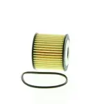 FILTRE A HUILE TOY COROLLA NM ESS