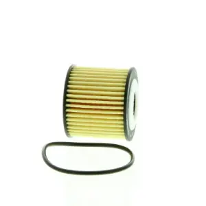 FILTRE A HUILE TOY COROLLA NM ESS