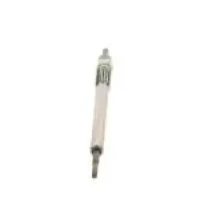 BOUGIE CHAUF PEU BOXER AM 2.5 96---