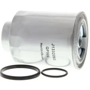 FILTRE GASOIL TOY HILUX HIACE