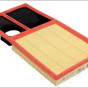 FILTRE A AIR (GA127) POLO 7 1.4 ESS SEAT IBIZA/LEON 1.4/1.6 SKODA / CADDY