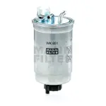 FILTRE A GASOIL (GF216) TRANSPORTER T4