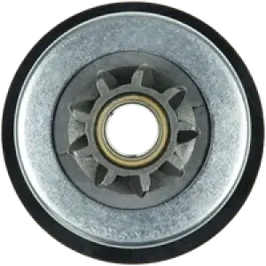 LANC BOSCH GM1530   1006209522