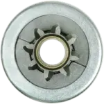 LANC DEM MARELLI FIA PUNTO PALIO PANDA SIENA 8D