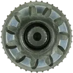 LANC DEM TOY HIACE HILUX 11D