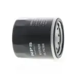 FILTRE HUILE RIO III GRAND I10 I20/ CLIO