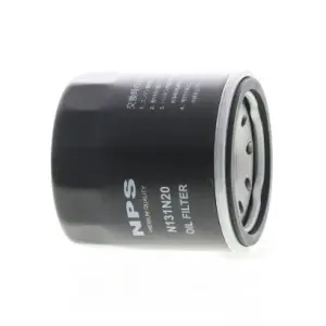 FILTRE HUILE RIO III GRAND I10 I20/ CLIO