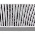 FILTRE HABITACLE CHARBON A4 A5 Q5 TFSI T