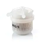 FILTRE ESS TOY COROLLA E90