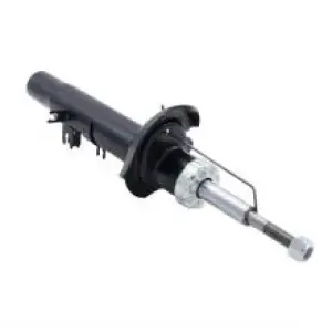 AMORT AV CIT C2 C3 2004 D