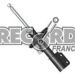 AMORT AV PEU K9 2018----