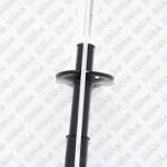 AMORT AV REN MEGANE 4 SENIC 4 GARDE AU SOL