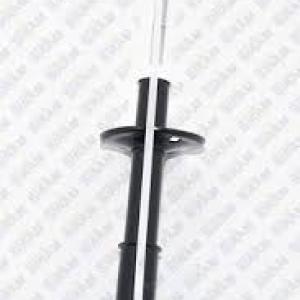 AMORT AV REN MEGANE 4 SENIC 4 GARDE AU SOL