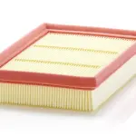 FILTRE A AIR TOY YARIS NM