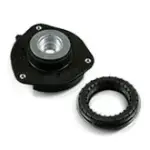 TOC AMORT AV FIA PUNTO 2/3 PANDA NM FIA 500