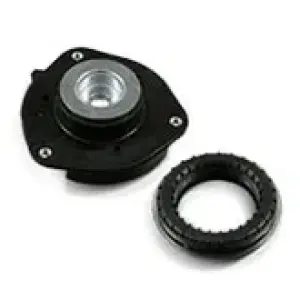 TOC AMORT AV FIA PUNTO 2/3 PANDA NM FIA 500