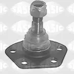 ROT SUSP PEU BOXER JUMPER DUCATO D18