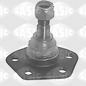 ROT SUSP PEU BOXER JUMPER DUCATO D18