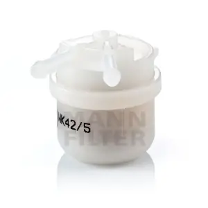 FILTRE ESS TOY COROLLA E90