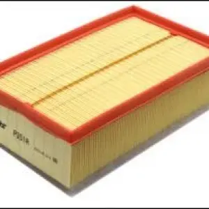 FILTRE A AIR 3008-308-5008-C4-DS4  2.0 HDI