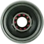 LANC DEM VALEO BERLINGO NM/B9 11D