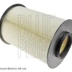 FILTRE AIR FOCUS 05- MAZDA 3 09-