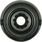 LANC DEM PEU BOXER JUMPER DUCATO 12D