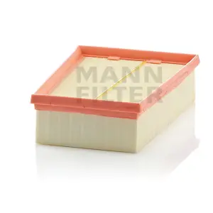 FILTRE A AIR NIS QASHQAI 2.0 X-TRAIL