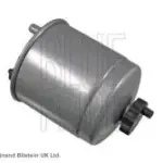 FILTRE GASOIL LAGUNA III DCI\164005033R