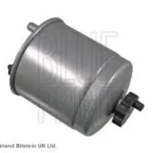 FILTRE GASOIL LAGUNA III DCI\164005033R