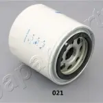 FILTRE A HUILE TATA 4WD