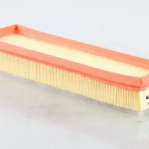 FILTRE A AIR DACIA DOKKER