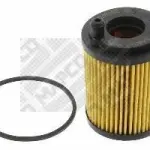 FILTRE HUILE B9 1.4 1.6 HDI