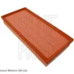 FILTRE AIR PORSCHE 955 TOUAREG