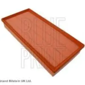 FILTRE AIR PORSCHE 955 TOUAREG