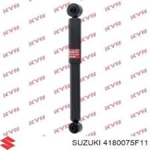 AMORT AR SUZUKI SWIFT 3