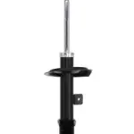 AMORT AV PEU 307 C4 G