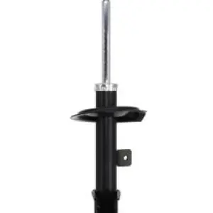 AMORT AV PEU 307 C4 G