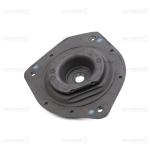 ROULE TOC AMORT AV REN CLIO KANGOO LOGAN