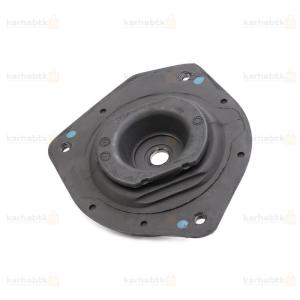 ROULE TOC AMORT AV REN CLIO KANGOO LOGAN