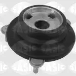 TOC AMORT AV PEU 407 D/G