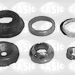 NEC ROT FUSEE PEU 404