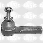 ROT DIR REN CLIO SYMBOL MEGANE 98--- D